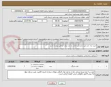 تصویر کوچک آگهی خرید سه عدد میز و صندلی نماز و دو عدد توات فرنگی دیواری تاشو 