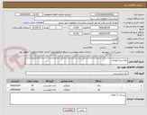 تصویر کوچک آگهی چای نیم کیلو-قند