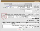 تصویر کوچک آگهی کولر گازی اینورتر   یونیوا سرد وگرم 18000تعداد 1 عدد