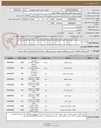 تصویر کوچک آگهی اقلام تنظیف