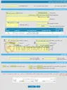 تصویر کوچک آگهی فراخوان ارزیابی کیفی قطعات سیستم کنترل 