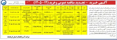 تصویر کوچک آگهی  خرید کابل مسی با روکش p.v.c