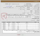 تصویر کوچک آگهی پنیر،کره،عسل، حلوارده تکنفره و....