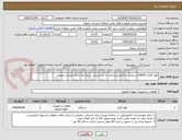 تصویر کوچک آگهی کولر گازی 18000(سرمایش و گرمایش)،تعداد 2 عدد،ایرانی درجه یک،دارای ضمانت معتبر