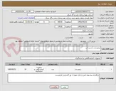 تصویر کوچک آگهی ترموستات آبسرد کن 