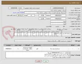 تصویر کوچک آگهی دیسکالر 33درصد و گندزدا ساولون
