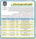تصویر کوچک آگهی تکمیل مدرسه 6 کلاسه کهک زهک (مافی)