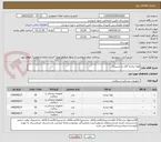 تصویر کوچک آگهی لوله تراشه کاف دار اسپیرال