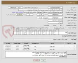 تصویر کوچک آگهی حوله