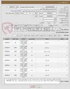 تصویر کوچک آگهی 50کپسول گوشی تلفن پاناسونیک/1000بندگوشی/1000سرسوکت/50قطع کن/2000سرسوکت/2000بندخط پاناسونیکی تمام مس/400سیم/50کپسول دهنی (طبق مشخصات ضمیمه)