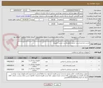 تصویر کوچک آگهی چسب ضدحساسیت چسب لوکو پلاست چسب حصیری