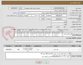 تصویر کوچک آگهی کمد فلزی اداری