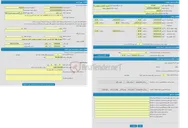 تصویر کوچک آگهی اجاره مراکز پیش دبستانی 