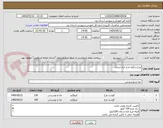 تصویر کوچک آگهی مرغ و فیله مرغ تازه شمال 