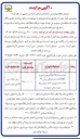 تصویر کوچک آگهی واگذاری خودروی مازاد