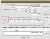 تصویر کوچک آگهی خرید کیت ملکولی
