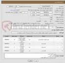 تصویر کوچک آگهی فلش مموری + کیف