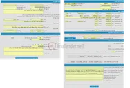 تصویر کوچک آگهی اجاره دفتر پست کیلان 