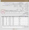 تصویر کوچک آگهی میوه وتره باردرجه 1
