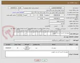 تصویر کوچک آگهی ترموستات آبسرد کن برند دانفوس 