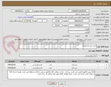 تصویر کوچک آگهی خرید شیر پاستوریزه 