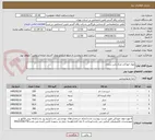 تصویر کوچک آگهی مواد خوراکی مرکز یاس ساری