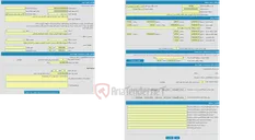 تصویر کوچک آگهی اجاره مراکز آموزش جهت کلاس های پیش دبستانی