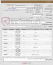 تصویر کوچک آگهی سیستم خانه عکاسان 