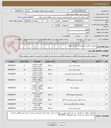 تصویر کوچک آگهی تجهیزات نظارت و تصویری(چهارراه مولوی)