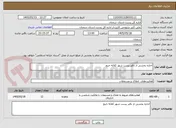 تصویر کوچک آگهی اجاره بخشی از دفتر پست شهر کلاته خیج 