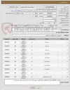 تصویر کوچک آگهی تقاضای 0434324  لوازم آزمایشگاهی/ کالا مطابق با تصویر پیوست می باشد/ پرداخت بصورت اعتباری است