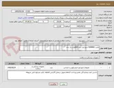 تصویر کوچک آگهی لامپ CERMAX منبع نور سرد 300ولت یک عدد