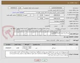 تصویر کوچک آگهی جرم گیر یک لیتری گلرنگ (1200عدد) 