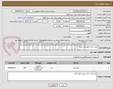 تصویر کوچک آگهی کنتور دیماند هوشمند ثانویه
