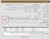 تصویر کوچک آگهی گوشت قرمز مرکز نگین غرب