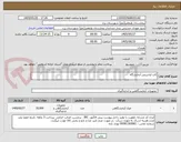 تصویر کوچک آگهی کاپ لیاسیس آزمایشگاه 