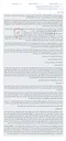 تصویر کوچک آگهی ارزیابی ملک تجاری به پلاک ثبتی 260 فرعی از 171 اصلی قطعه 163 تفکیکی در تهران.