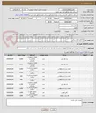 تصویر کوچک آگهی 11قلم کالای برقی