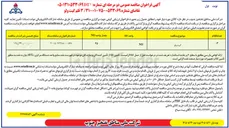 تصویر کوچک آگهی خرید 3 قلم گیت ولو