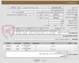 تصویر کوچک آگهی گان بیمار و لباس بیمار