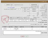 تصویر کوچک آگهی تابلو چلنیوم به مشخصات فایلهای پیوست