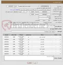 تصویر کوچک آگهی 8 قلم کالای برقی