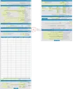 تصویر کوچک آگهی مزایده واحد تجاری با کاربری تجاری واقع در خیابان طالقانی جنوبی، بین چهارراه طالقانی و میدان 7 تیر، نبش خیابان شهید صفر علی دهقان مجتمع سینمایی سپنتا، قطعه 16