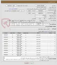 تصویر کوچک آگهی فیتینگ (صرفا تامین کنندگان بومی)