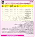 تصویر کوچک آگهی تکمیل مدرسه صالحی (لباف زاده) کافشان فلاورجان 