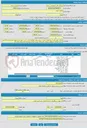 تصویر کوچک آگهی ضایعات چوبی