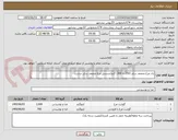 تصویر کوچک آگهی ران مرغ منجمد سایز (250 تا 300) گرم/شنسل مرغ منجمد سایز درشت