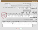 تصویر کوچک آگهی ریز پرنده(پهباد)
