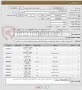 تصویر کوچک آگهی کابینت و سینک و سنگ بین کابینتی و کمد مورد نیاز دانشگاه اراک