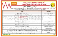 تصویر کوچک آگهی فروش زمین